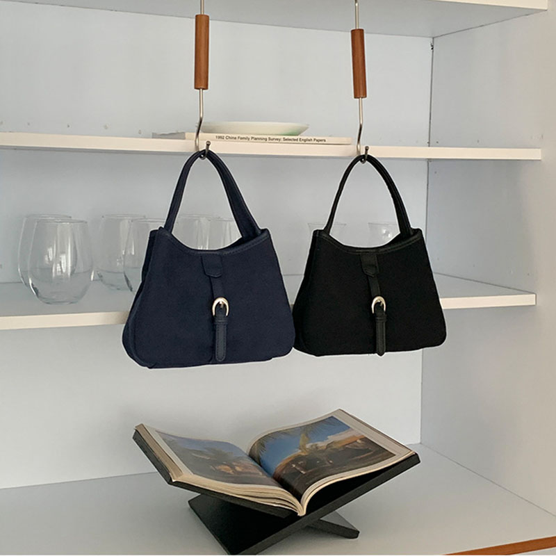 Bolsa Transversal Feminina de  - Korean Street Fashion Female avaliação e preço