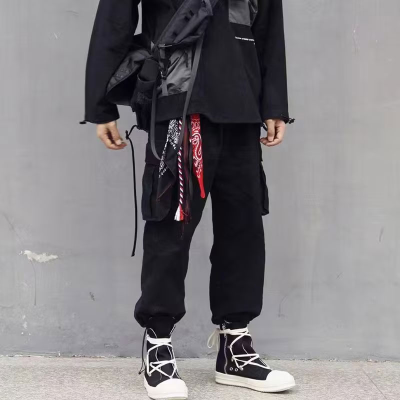 1 Lenço Quadrado Vintage Paisl - Street Fashion Nz avaliação e preço