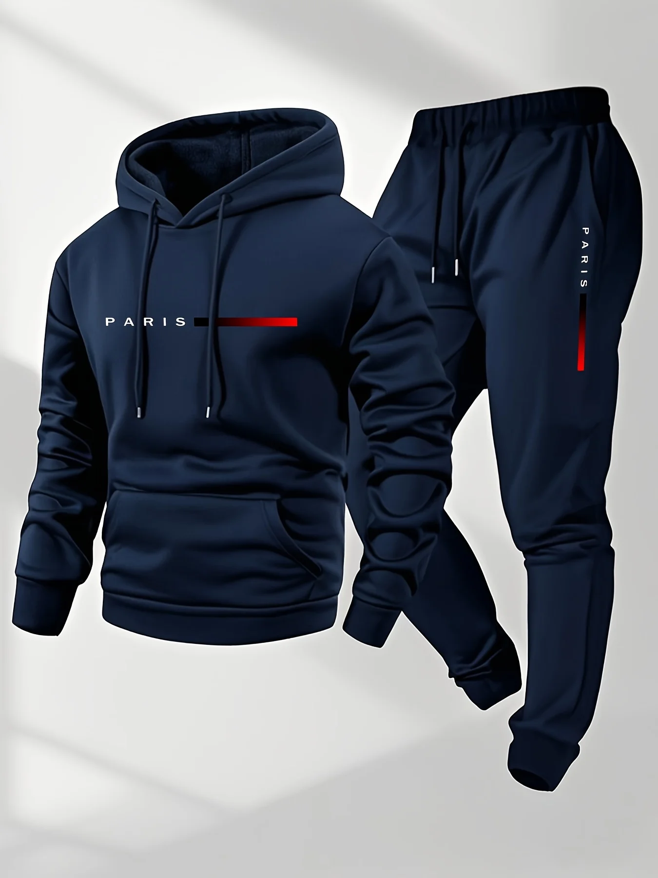 Nova Tendência Moda de Rua Con - Street Fashion Casual avaliação e preço