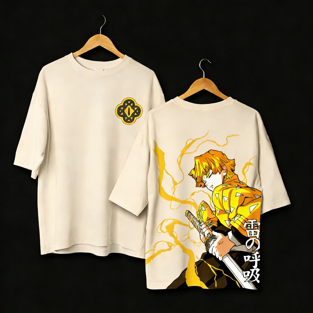 Camiseta Plus Size com Estampa - Street Fashion Of Japan avaliação e preço