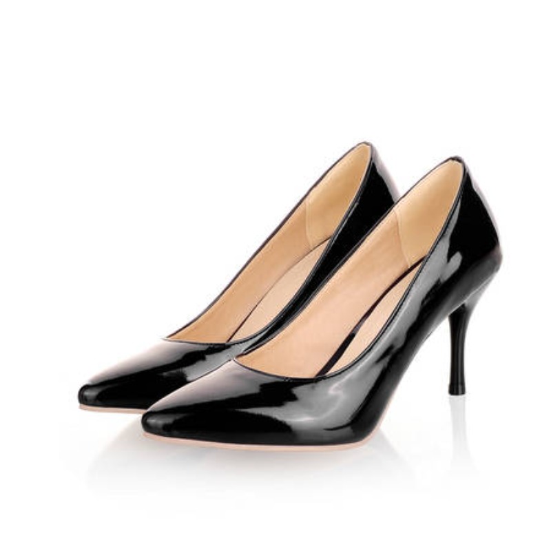 Marca crianças meninas sapatos - Girl Fashion Street avaliação e preço