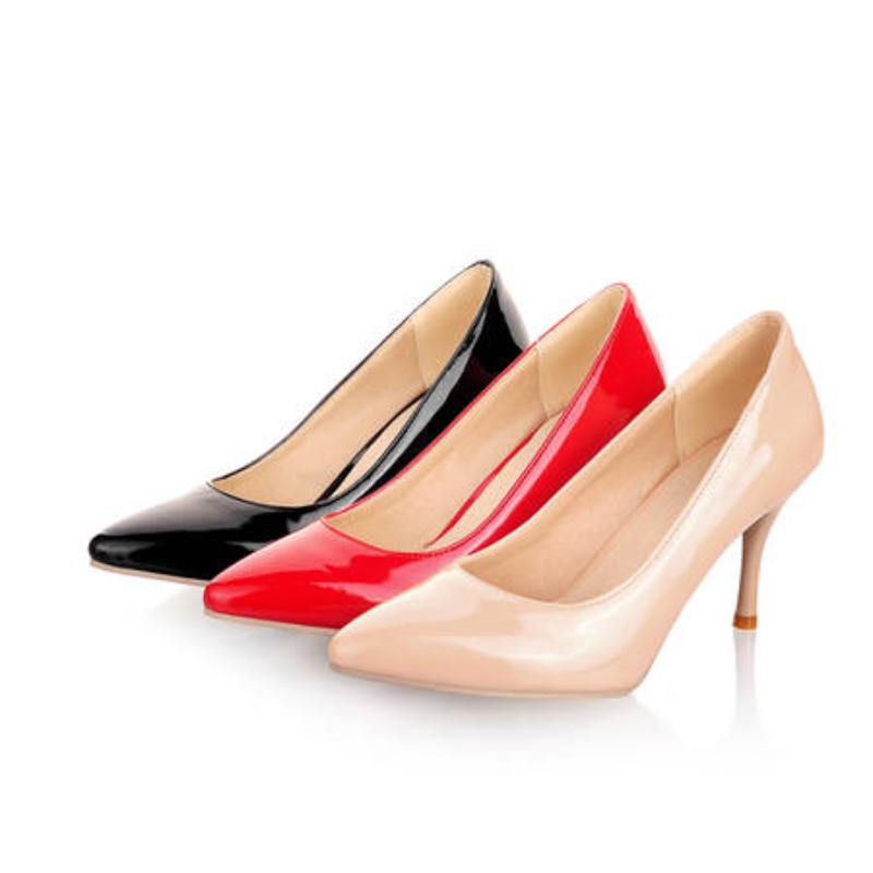 Marca crianças meninas sapatos - Girl Fashion Street avaliação e preço