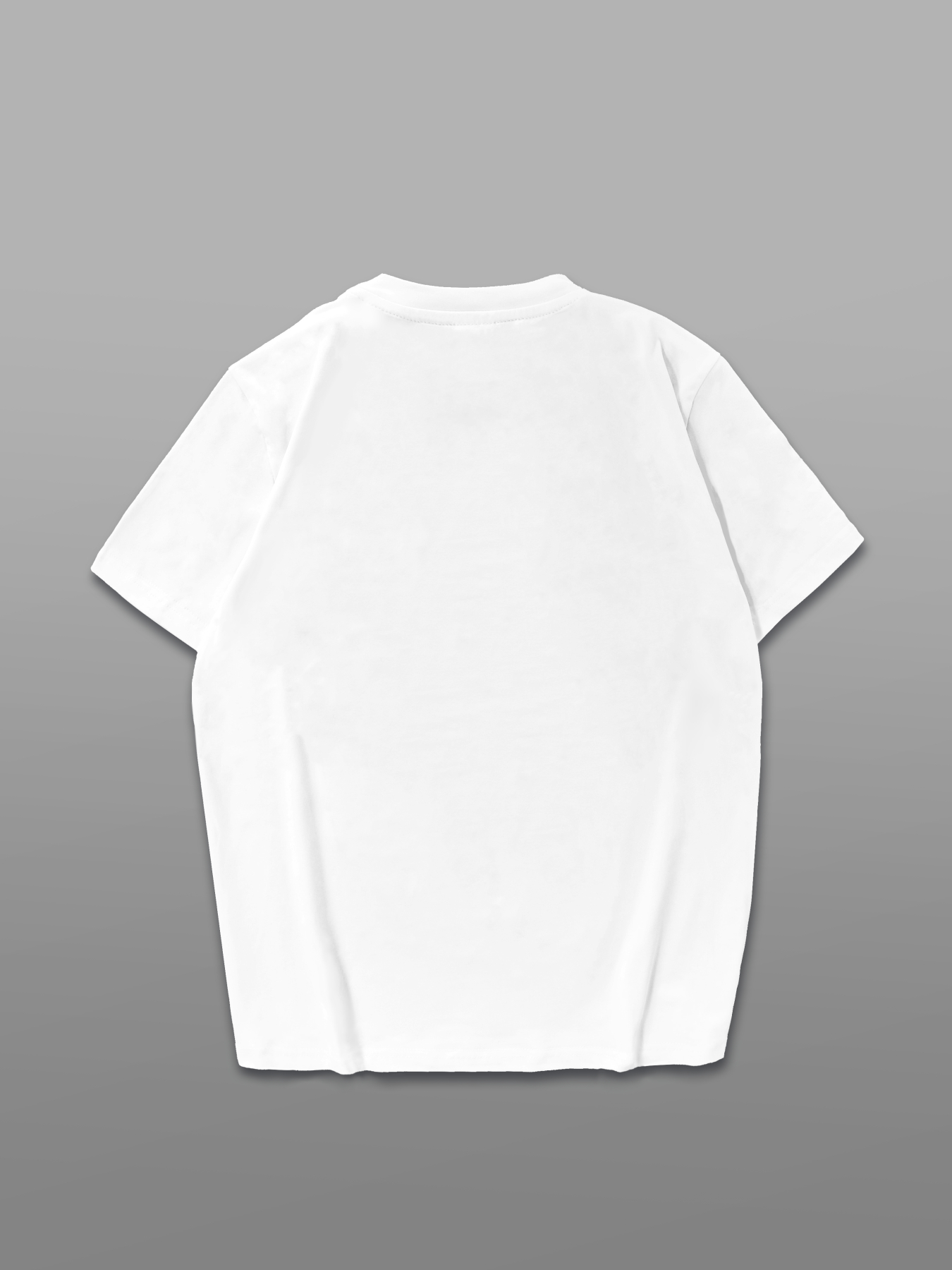 【ZXH1142】Camiseta feminina plu - Girl Fashion Street avaliação e preço