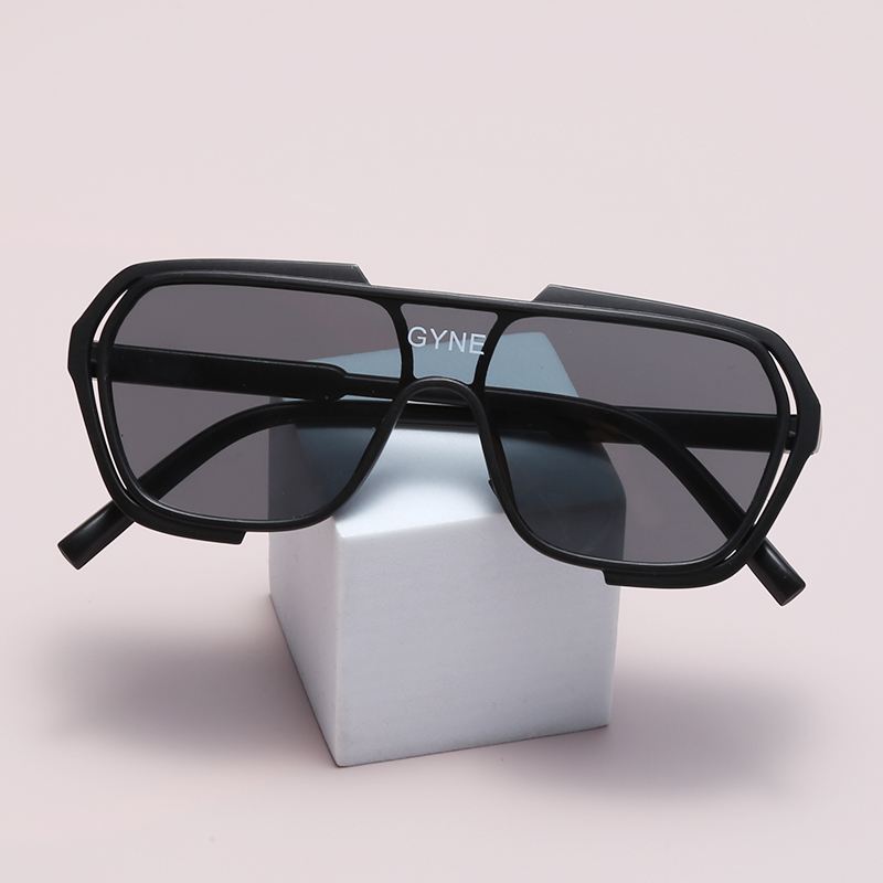 Novo protetor solar quadro ócu - Street Fashion Photo avaliação e preço