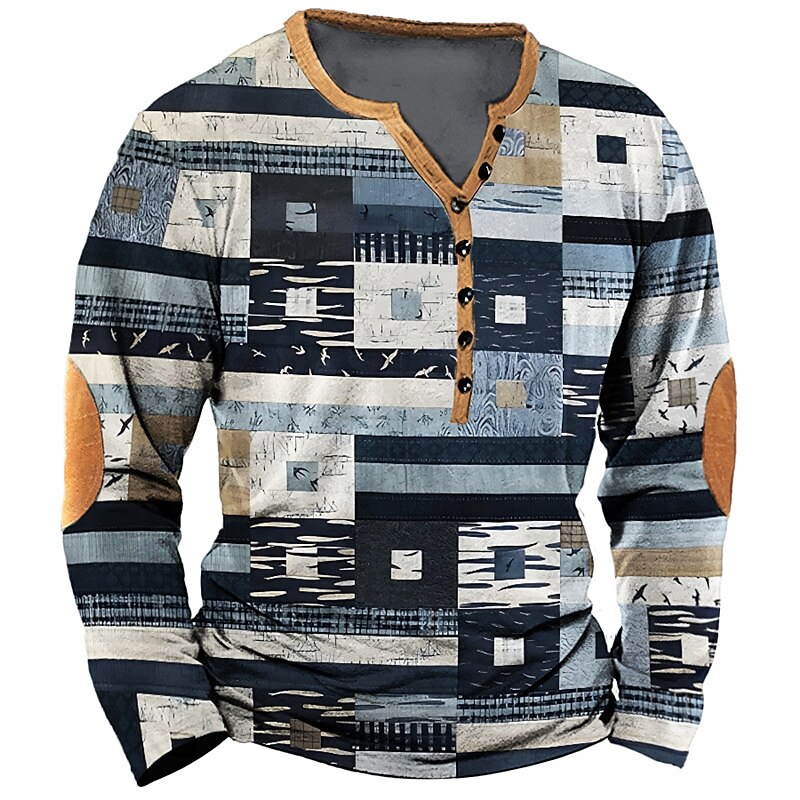 Camiseta masculina vintage imi - Longline Tee Oversized avaliação e preço
