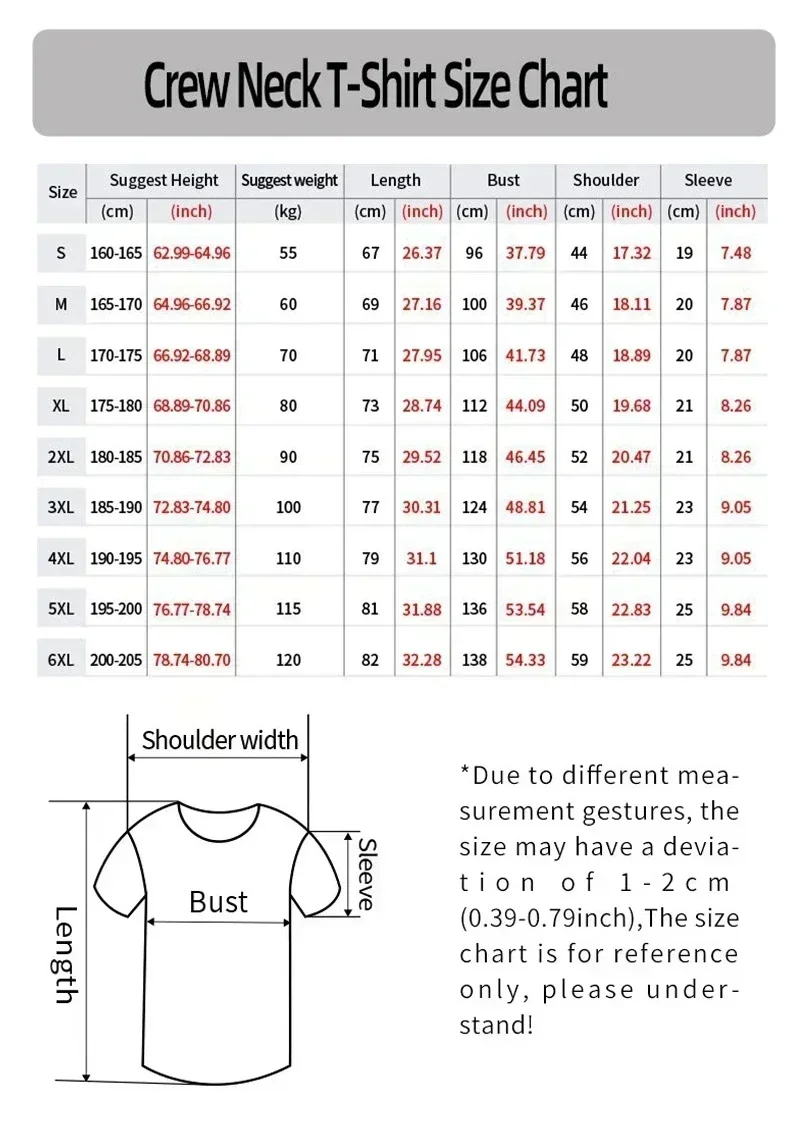 Camiseta Masculina Jujutsu Kai - Street Fashion Of Japan avaliação e preço