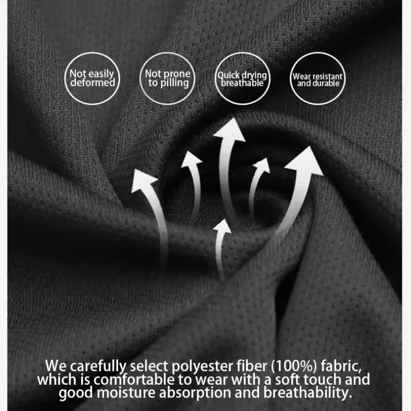 Camiseta Masculina Jujutsu Kai - Street Fashion Of Japan avaliação e preço