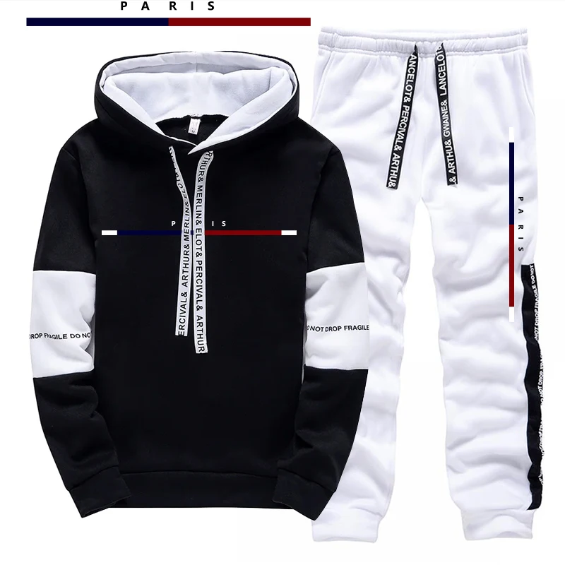 Conjunto Masculino Estampado P - Street Fashion Casual avaliação e preço