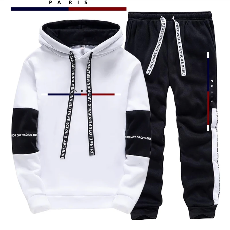 Conjunto Masculino Estampado P - Street Fashion Casual avaliação e preço