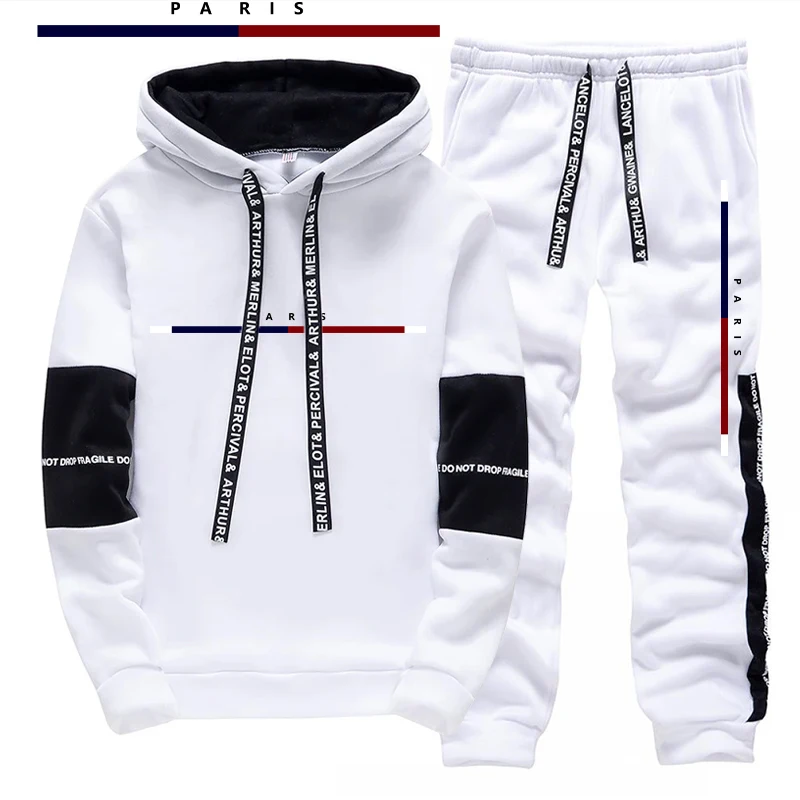 Conjunto Masculino Estampado P - Street Fashion Casual avaliação e preço